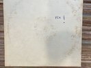 RARE FRANK ZAPPA TEST PRESSING FILLMORE EAST MOTHERS OF INVENTION VINYL LP 1971