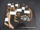 The Jimi Hendrix Experience - Electric Ladyland 1973 UK Double LP POLYDOR