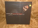 Dance With Death (blue Note Tone Poet Series) by Andrew Hill (Record, 2023)