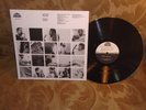 Pharoah Sanders Izipho Zam My Gifts Strata East SES-19733 NM import 1969