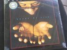 Bobby Womack Roads of Life