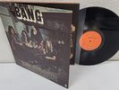 BANG Mother / Bow To The King 1972 1st US Pressing LP Capitol Records SMAS-11110