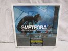 Meteora - Linkin Park 20th Anniversary LP Box Set