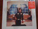 Townes Van Zandt At My Window LP (2022) NEW RSD 35th Anniversary Edition