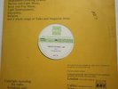 BBC Transcription TOTP #1079 AC/DC,Adam Ant,Howard Jones 1985 LP RARE