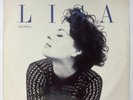 Lisa Stansfield Real Love Vinyl LP 1991 UK