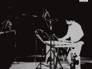 Khan Jamal Infinity (Vinyl) 12