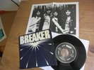 BREAKER 