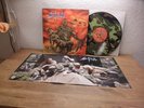 SODOM LP 