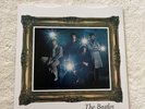Limited Edition The Beatles Strawberry Fields/Penny Lane 2017 RSD 7