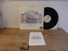 Swiss private Pressing Hong-Mei Xiao Viola Sonatas Patek Philippe stunning MINT-