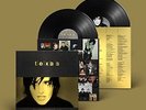 Texas Very Best of 1989-2023 Double LP Vinyl NEW