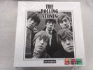 The Rolling Stones in Mono Sealed.