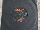 Queen – Love Of My Life 7” Vinyl Single