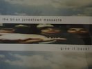 The Brian Jonestown Massacre - Give It Back  - ALT/INDIE *SEALED*