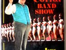 Billy Cotton Bandshow 1975 Unread Book & Unplayed 33 RPM 7