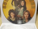 Queen– In Nuce Picture Disc  1LP  Italy