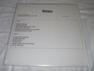 The SPECIALS - PROTEST SONGS Rare 1st Issue Vinyl LP 2021 (1000 Only Worldwide)