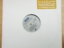 SINEAD O'CONNOR 12