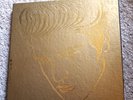 ELVIS PRESLEY A GOLDEN CELEBRATION 50TH ANNIVERSARY RECORD BOX SET 1984