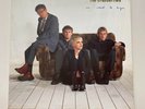 The Cranberries No Need To Argue 12