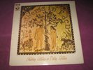 SHIRLEY & DOLLY COLLINS - ANTHEMS IN EDEN - HARVEST UK 1969 1ST PRESS ORIGINAL
