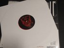 A.A. Detroit - R.M.V. LP 2yt4u ISD Oi BED