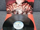 DESTRUCTION Live Without Sense LP/Vinyl Top Zustand