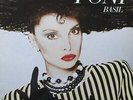 Toni Basil - Toni Basil - Used Vinyl Record - S5826S