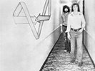 Sidewalk - Self Titled LP NEW