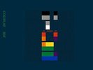 X&Y by Coldplay (Record, 2005)