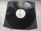 ELVIS COSTELLO  SPIKE   Original UK LP MINT-  *STUNNING*