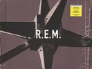R.E.M. - Automatic For The People 25th Anniversary Vinyl  (1992 - EU - Reissue)