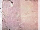 Brian Eno - Apollo: Atmospheres And Soundtracks Extended (NEW 2 x 12