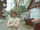 Jack Harlow Jackman [VINYL LP]