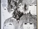 The Beatles - The Beatles Revolver LTD Super deluxe 4LP + 7