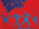 Beastie Boys - Cooky Puss (12