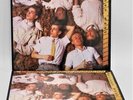 HAIRCUT 100 ‘Pelican West 40 – Celebration Edition’ 2023 Vinyl LP Box Set – G09