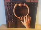 KISS Music From The Elder Vinyl