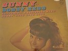 Bobby Hebb - Sunny (Original Mono In Shrink; Ex/Ex)