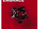 Embrace – Out Of Nothing [NEW] 12