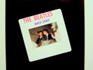 1983 – THE BEATLES – MACK SHAU – Mint condition (from Hamburg tapes)