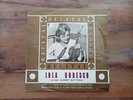 BEETHOVEN BACH SONATAS LOLA BOBESCO RECITAL ELECTRECORD ECE 0395