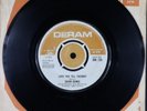 David Bowie–Love You Till Tuesday 1967 UK Deram DM 135 7