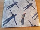 Muse Absolution (Vinyl) 12
