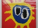 Primal Scream - Screamadelica [CRELP 076] First Press Dble Vinyl LP - Weatherall