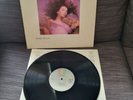 Hounds of Love - Kate Bush - Vinyl LP 1985 EMI America - Free P&P