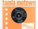 BARBARA RANDOLPH - I GOT A FEELING - 1967 UK VINYL 7 45 RPM SINGLE - VG+/VG+