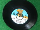 THE FEDERALS IN THIS WORLD YOU BETTER CALL REGGAE  7