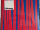 SIOUXSIE SIOUX MANTARAY LIMITED EDITION OF 1000 BUTTERFLY VINYL ONLINE EXCLUSIVE